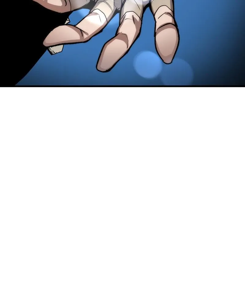 Read Doom Breaker - Chapter 4 - www.doombreakermanga.com | Image 5