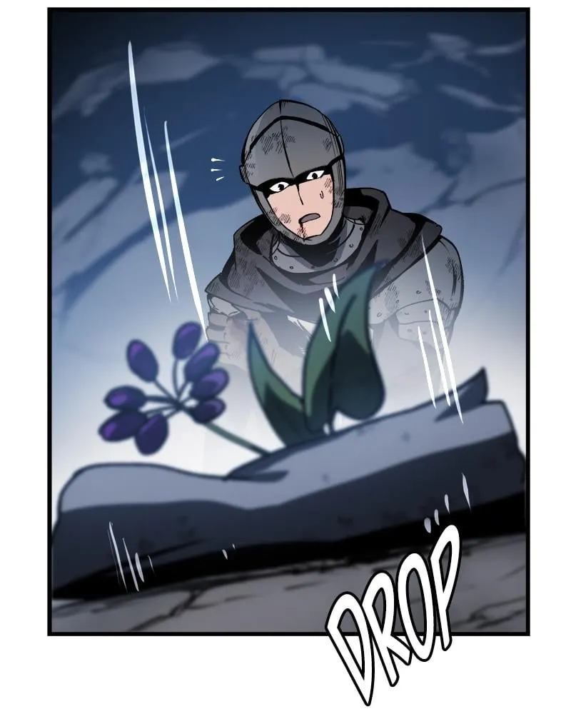 Read Doom Breaker - Chapter 4 - www.doombreakermanga.com | Image 6