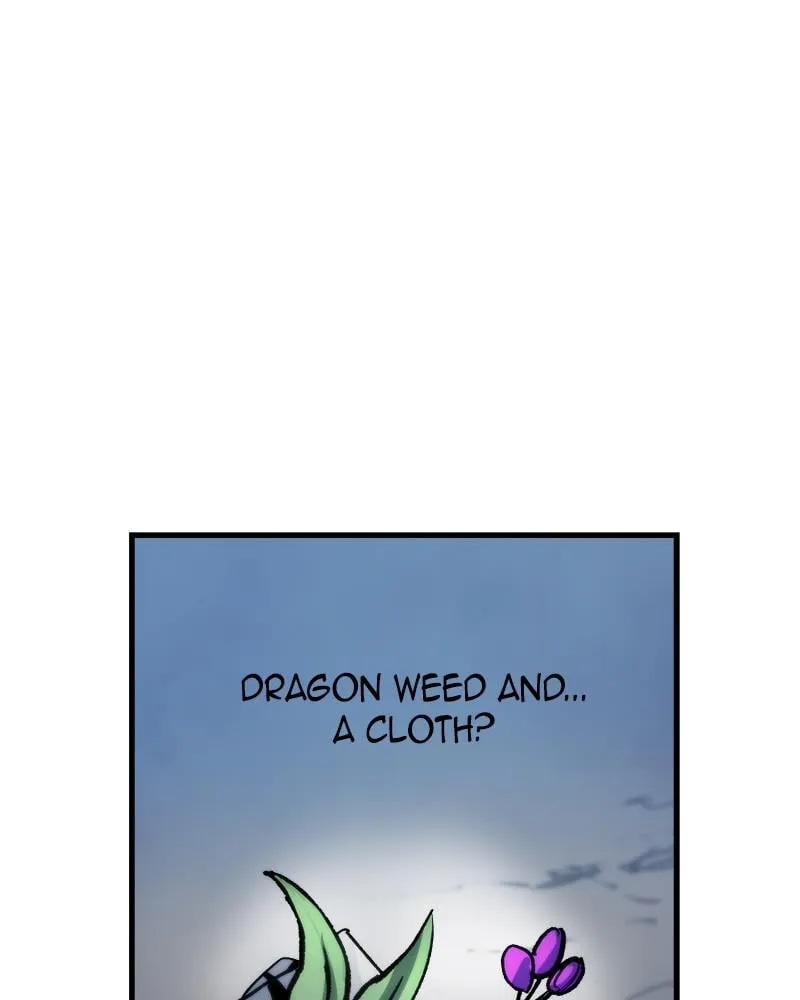 Read Doom Breaker - Chapter 4 - www.doombreakermanga.com | Image 7