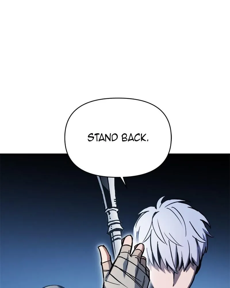 Read Doom Breaker - Chapter 4 - www.doombreakermanga.com | Image 9