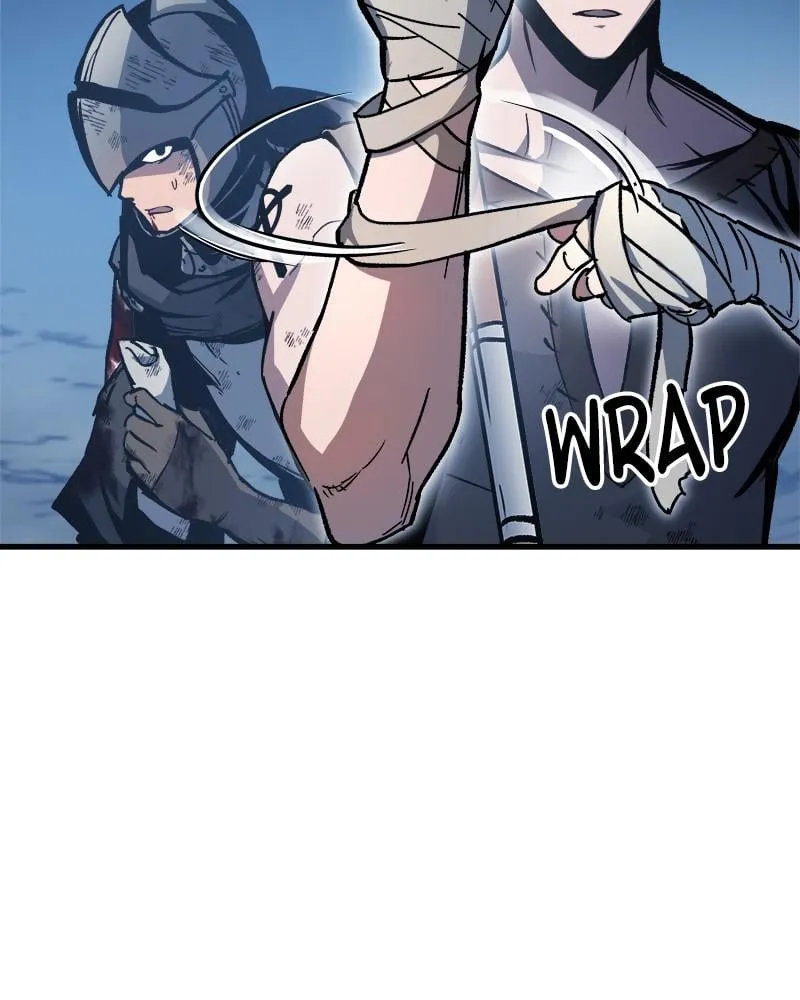 Read Doom Breaker - Chapter 4 - www.doombreakermanga.com | Image 10