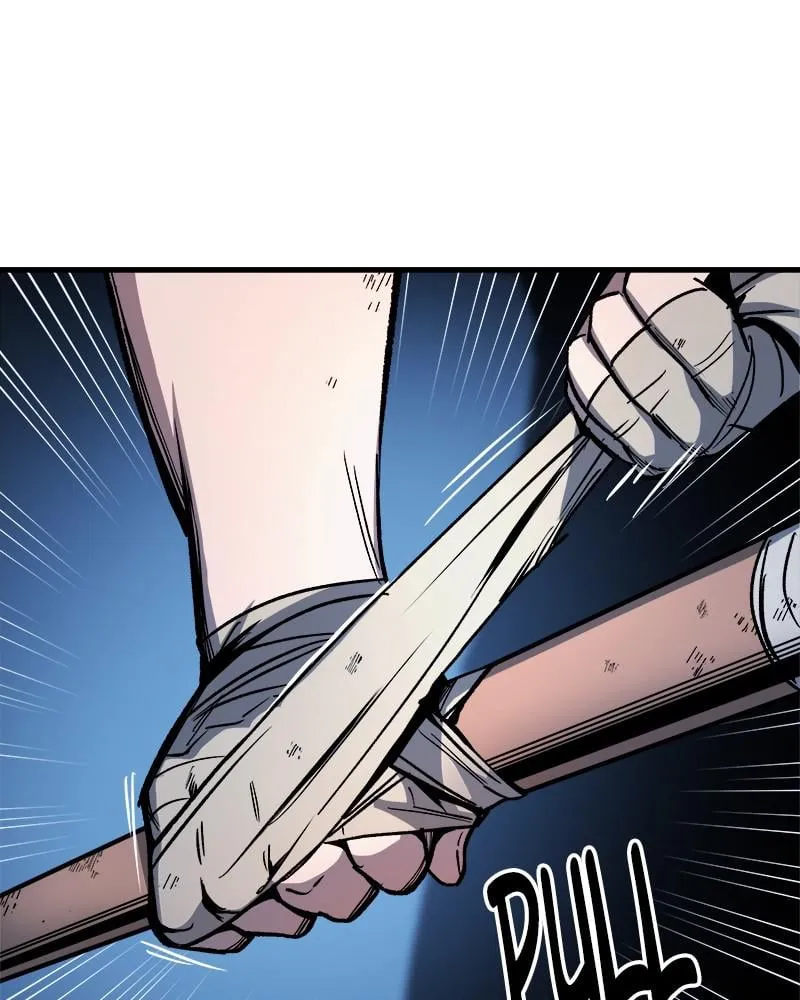 Read Doom Breaker - Chapter 4 - www.doombreakermanga.com | Image 11