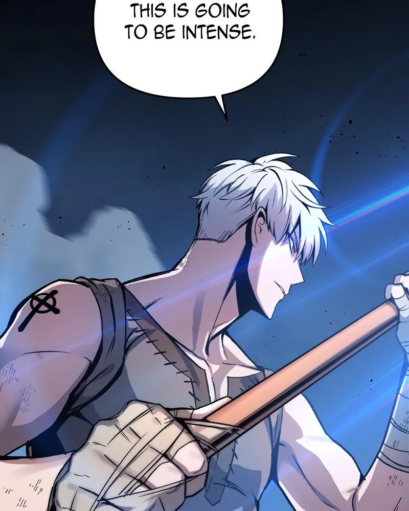 Read Doom Breaker - Chapter 4 - www.doombreakermanga.com | Image 13