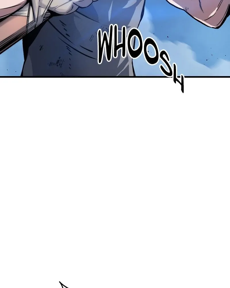 Read Doom Breaker - Chapter 4 - www.doombreakermanga.com | Image 14