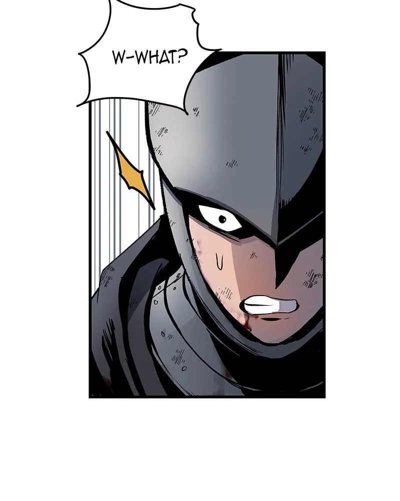 Read Doom Breaker - Chapter 4 - www.doombreakermanga.com | Image 15