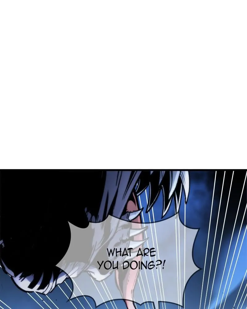Read Doom Breaker - Chapter 4 - www.doombreakermanga.com | Image 16