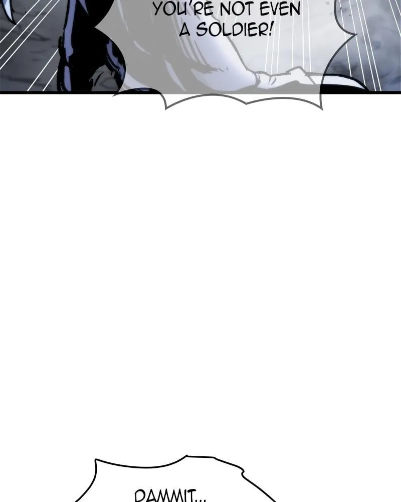 Read Doom Breaker - Chapter 4 - www.doombreakermanga.com | Image 18