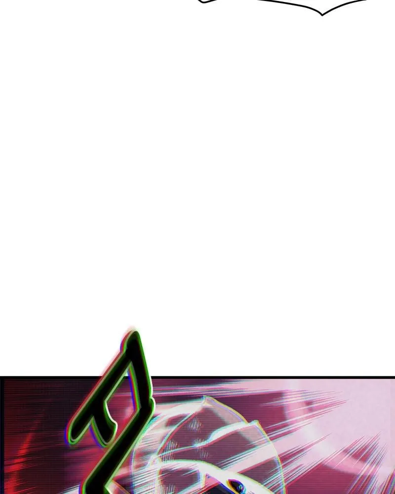 Read Doom Breaker - Chapter 4 - www.doombreakermanga.com | Image 20