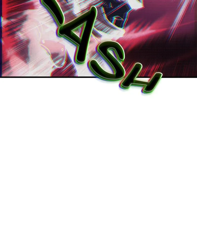 Read Doom Breaker - Chapter 4 - www.doombreakermanga.com | Image 21