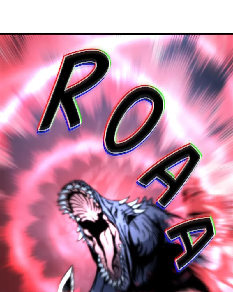 Read Doom Breaker - Chapter 4 - www.doombreakermanga.com | Image 22
