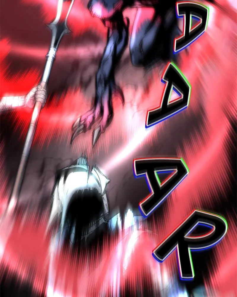 Read Doom Breaker - Chapter 4 - www.doombreakermanga.com | Image 23