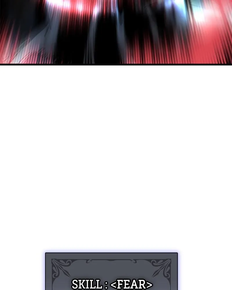 Read Doom Breaker - Chapter 4 - www.doombreakermanga.com | Image 24