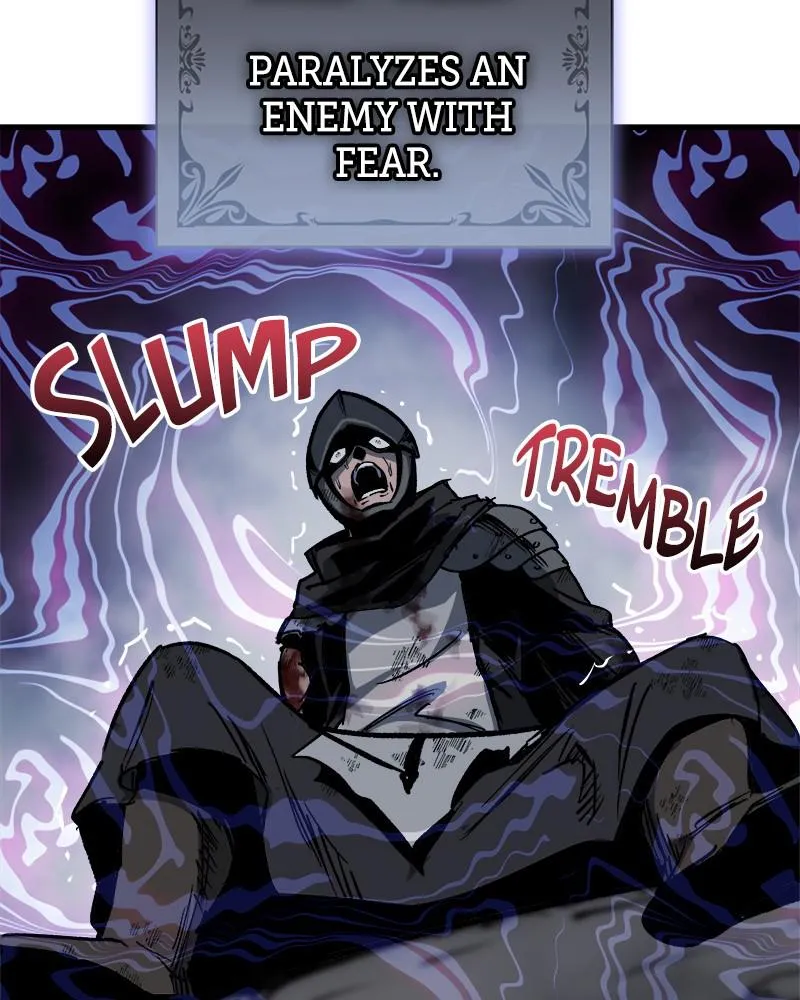 Read Doom Breaker - Chapter 4 - www.doombreakermanga.com | Image 25