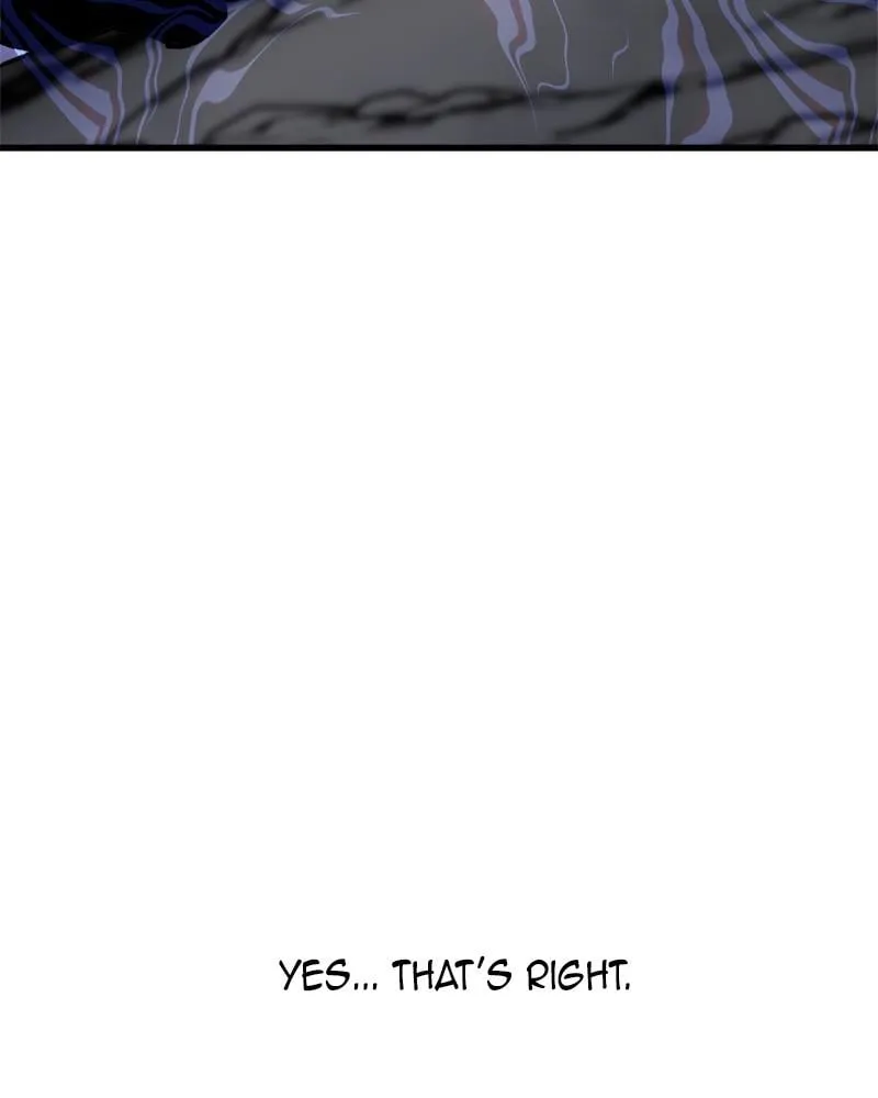 Read Doom Breaker - Chapter 4 - www.doombreakermanga.com | Image 26