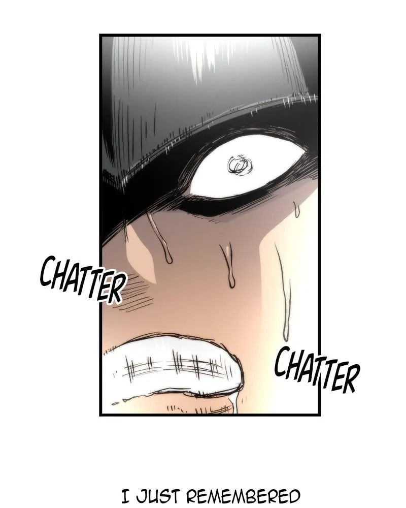 Read Doom Breaker - Chapter 4 - www.doombreakermanga.com | Image 27