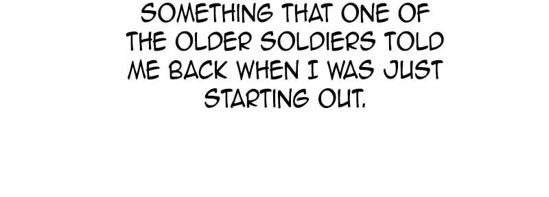Read Doom Breaker - Chapter 4 - www.doombreakermanga.com | Image 28