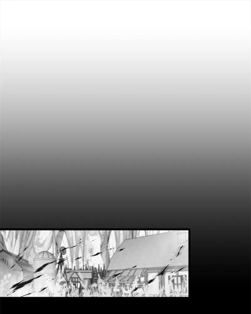 Read Doom Breaker - Chapter 4 - www.doombreakermanga.com | Image 29