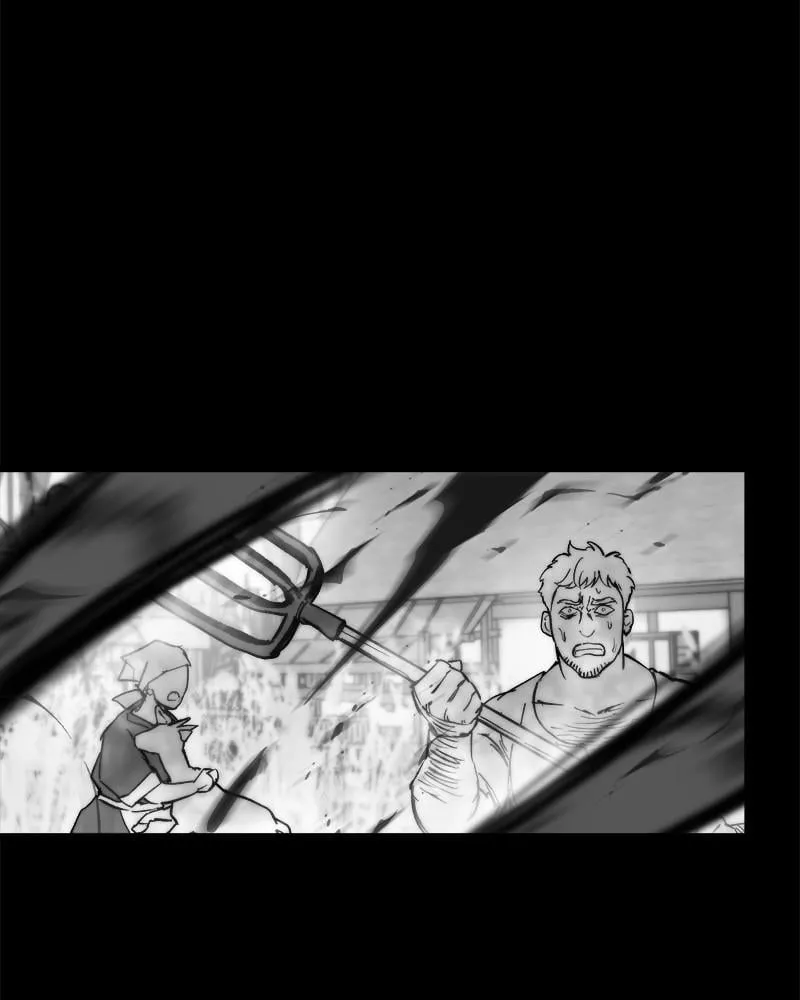 Read Doom Breaker - Chapter 4 - www.doombreakermanga.com | Image 30