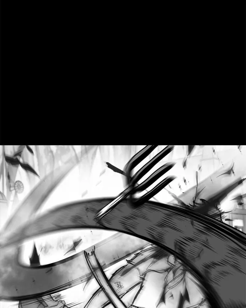 Read Doom Breaker - Chapter 4 - www.doombreakermanga.com | Image 31