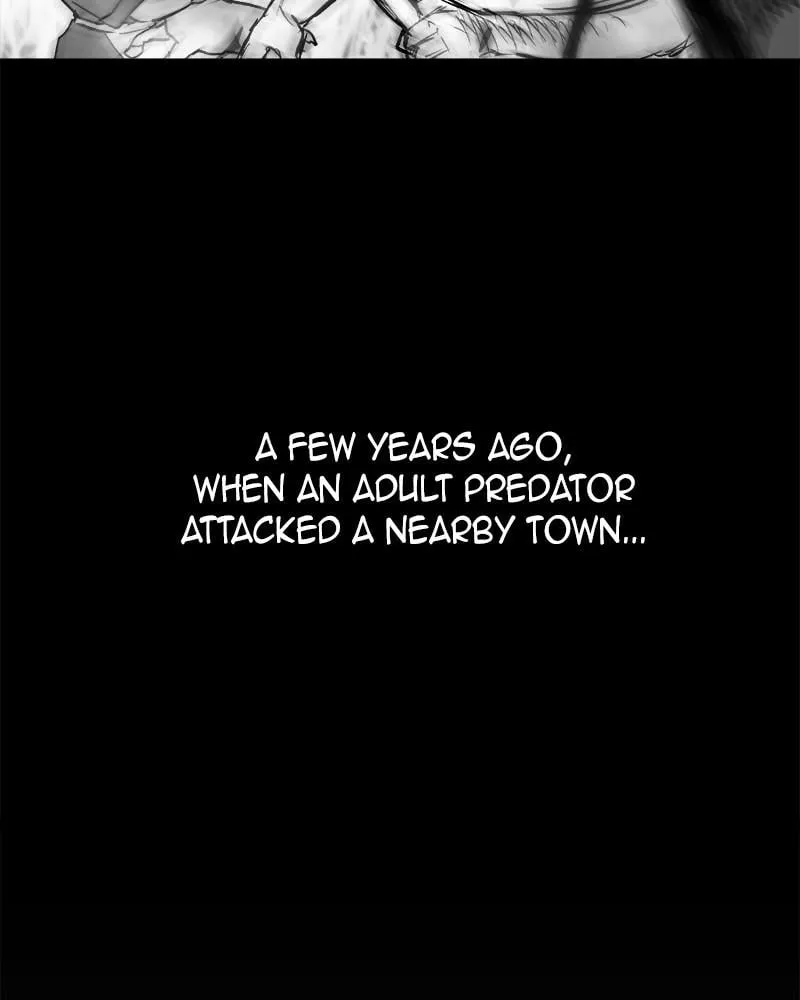 Read Doom Breaker - Chapter 4 - www.doombreakermanga.com | Image 32