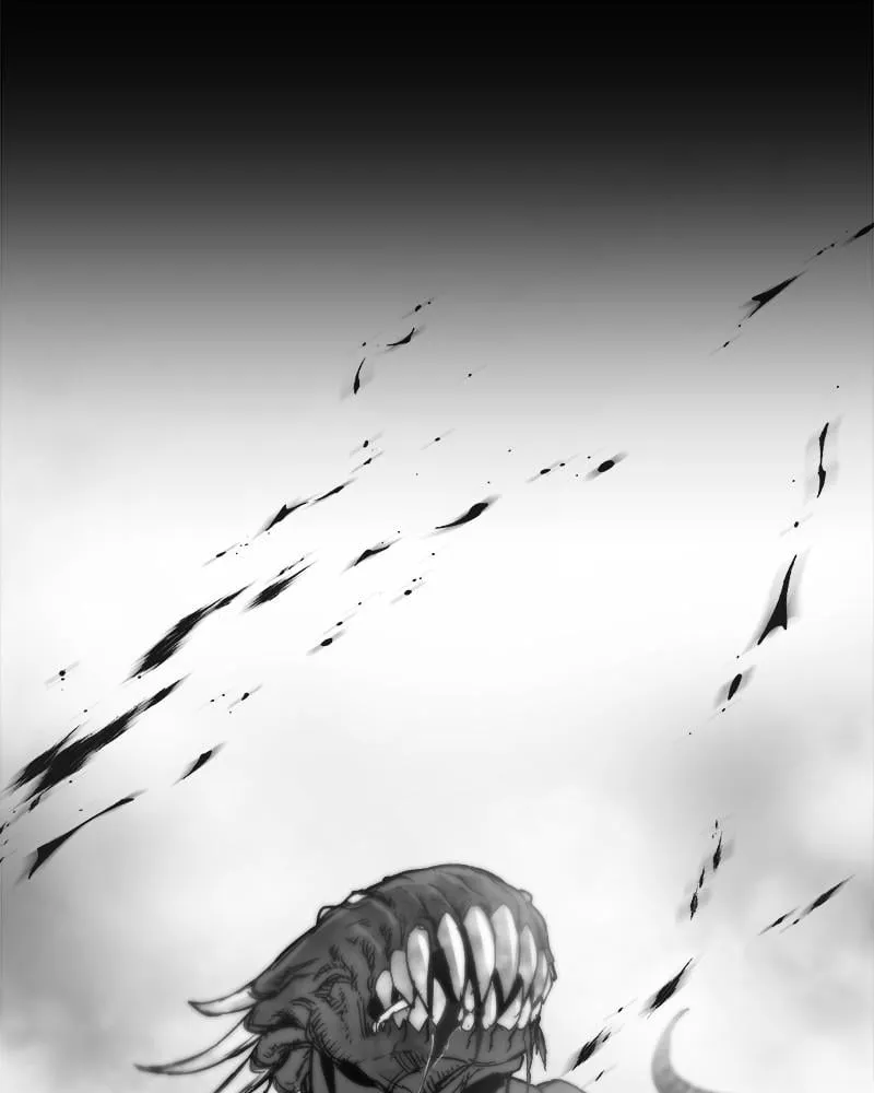 Read Doom Breaker - Chapter 4 - www.doombreakermanga.com | Image 33