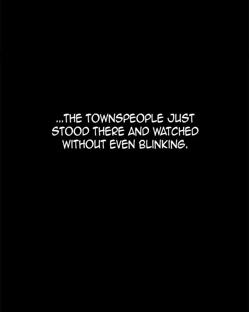 Read Doom Breaker - Chapter 4 - www.doombreakermanga.com | Image 35