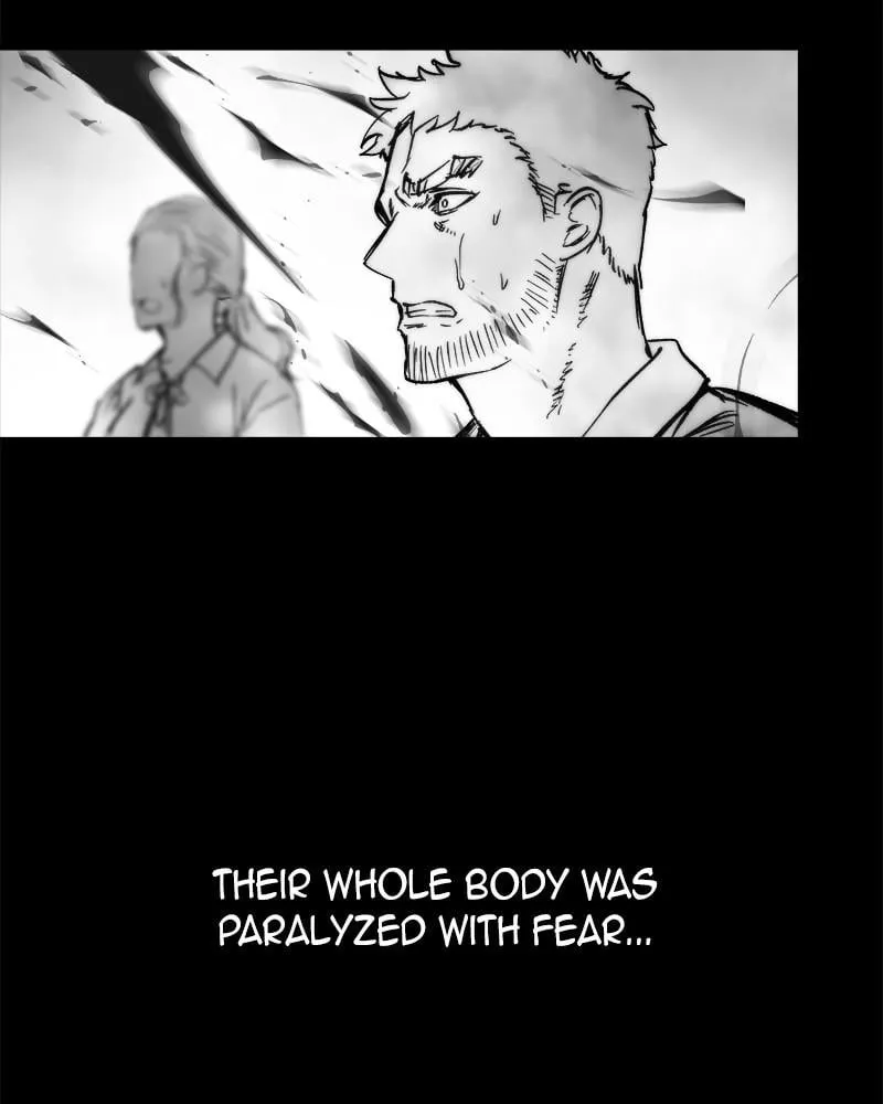 Read Doom Breaker - Chapter 4 - www.doombreakermanga.com | Image 36