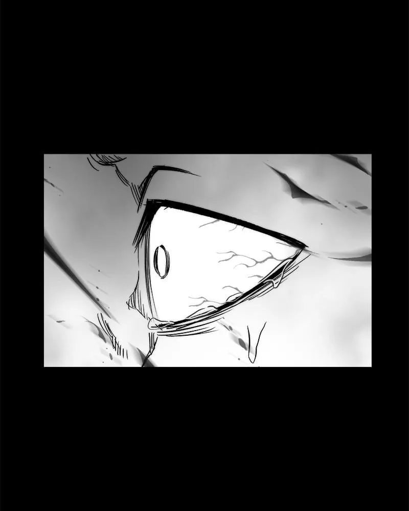 Read Doom Breaker - Chapter 4 - www.doombreakermanga.com | Image 37