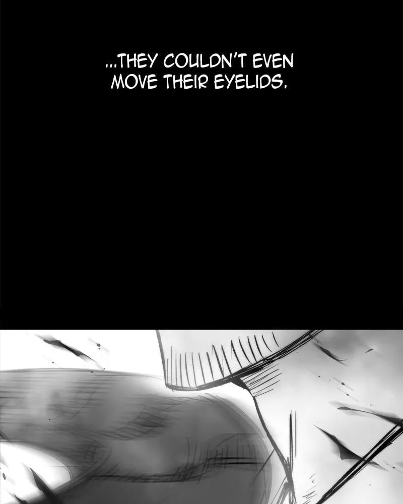 Read Doom Breaker - Chapter 4 - www.doombreakermanga.com | Image 38