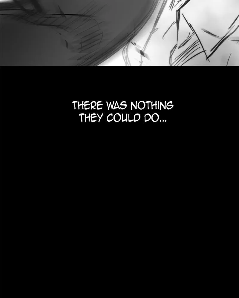 Read Doom Breaker - Chapter 4 - www.doombreakermanga.com | Image 39