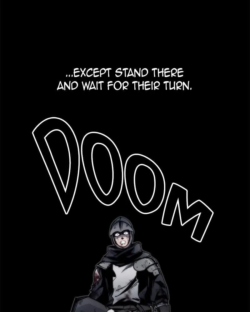 Read Doom Breaker - Chapter 4 - www.doombreakermanga.com | Image 40