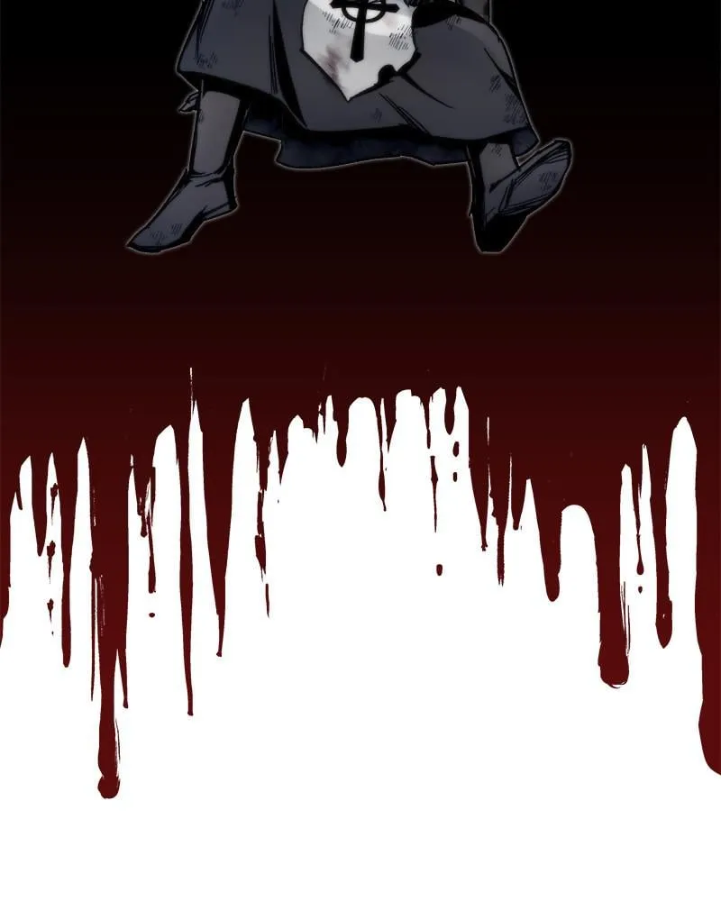 Read Doom Breaker - Chapter 4 - www.doombreakermanga.com | Image 41