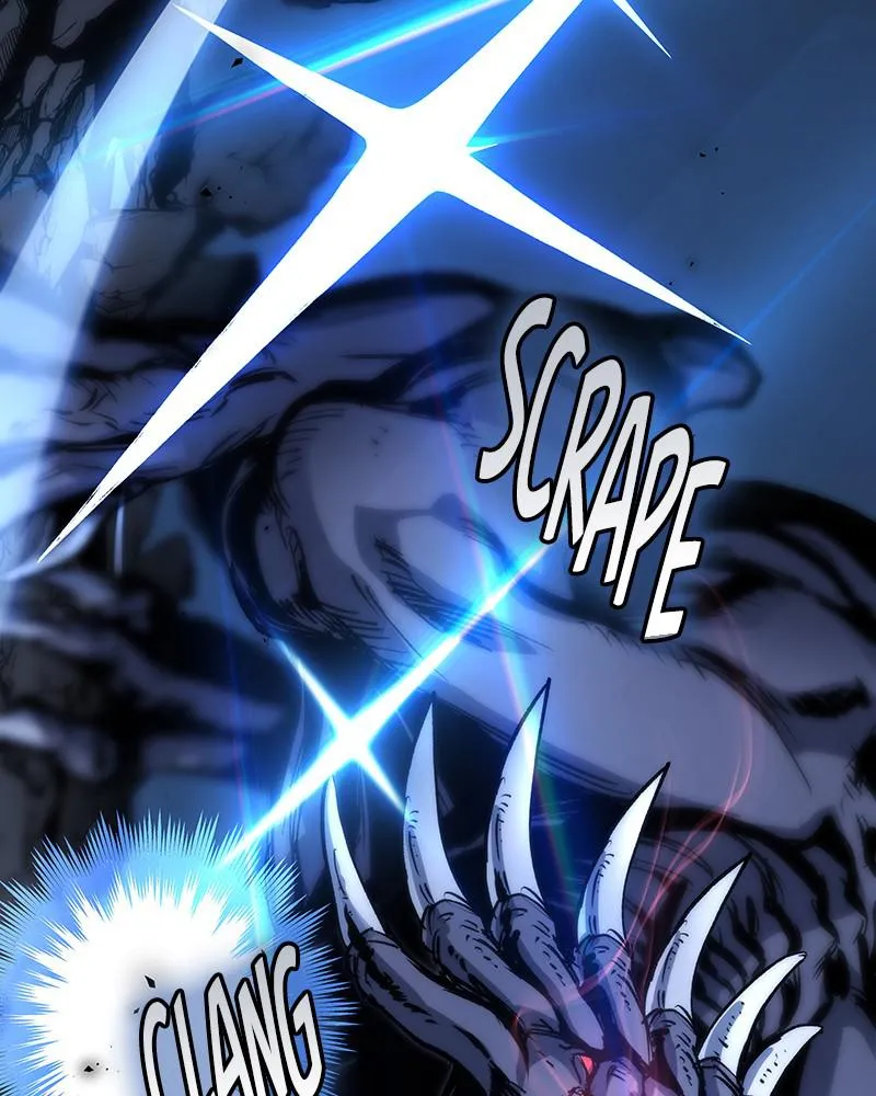 Read Doom Breaker - Chapter 4 - www.doombreakermanga.com | Image 51