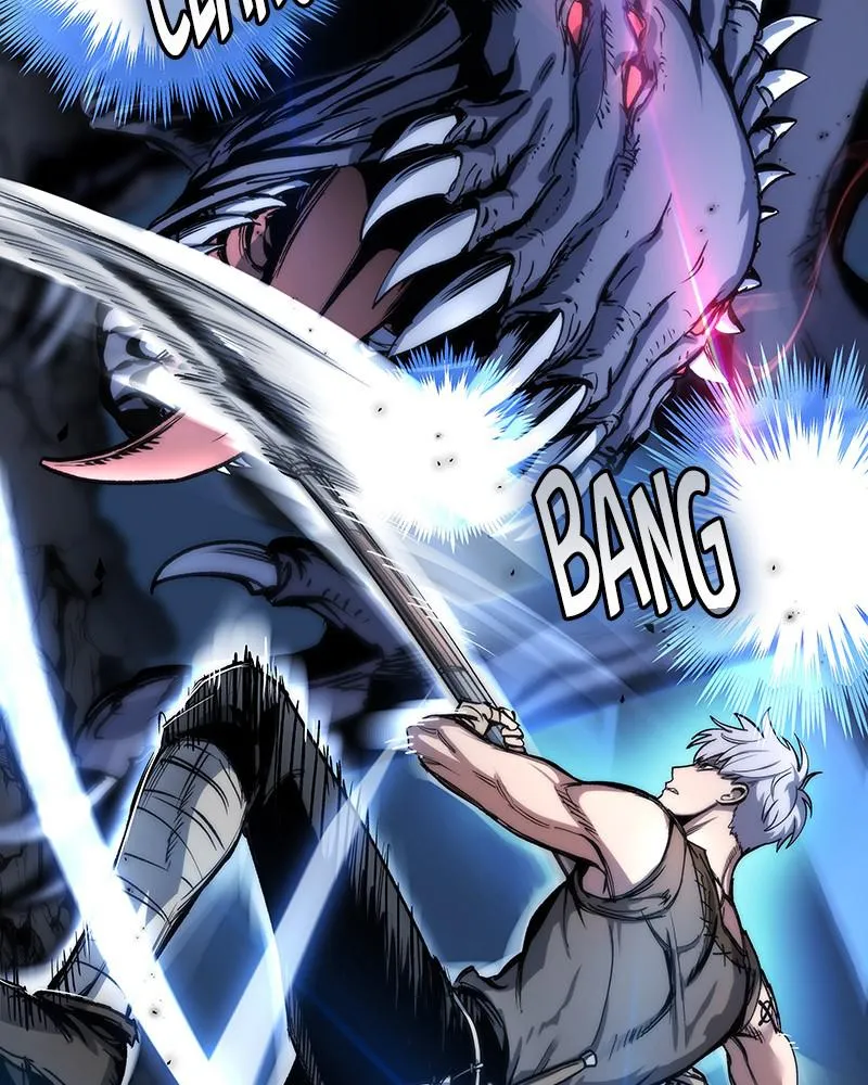 Read Doom Breaker - Chapter 4 - www.doombreakermanga.com | Image 52