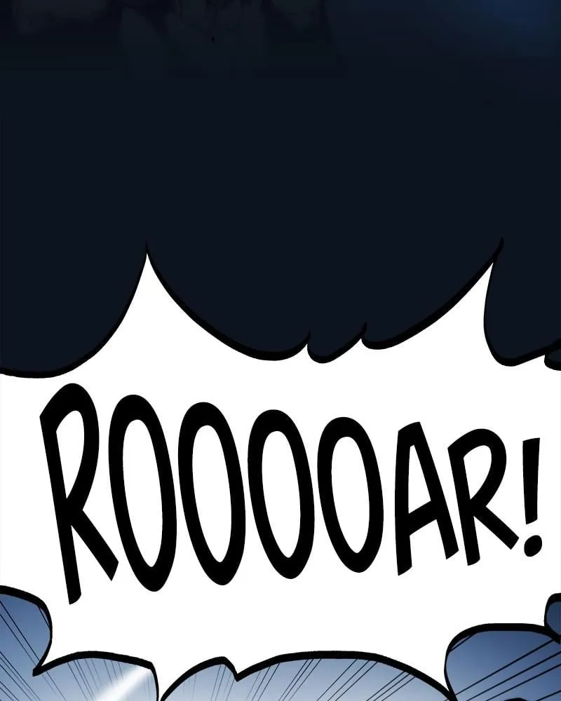Read Doom Breaker - Chapter 4 - www.doombreakermanga.com | Image 54