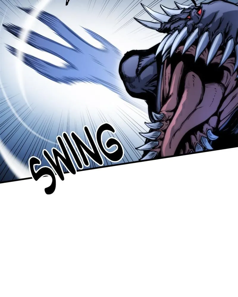 Read Doom Breaker - Chapter 4 - www.doombreakermanga.com | Image 55