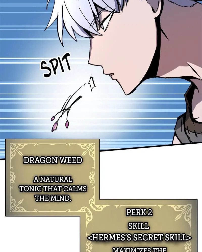 Read Doom Breaker - Chapter 4 - www.doombreakermanga.com | Image 59