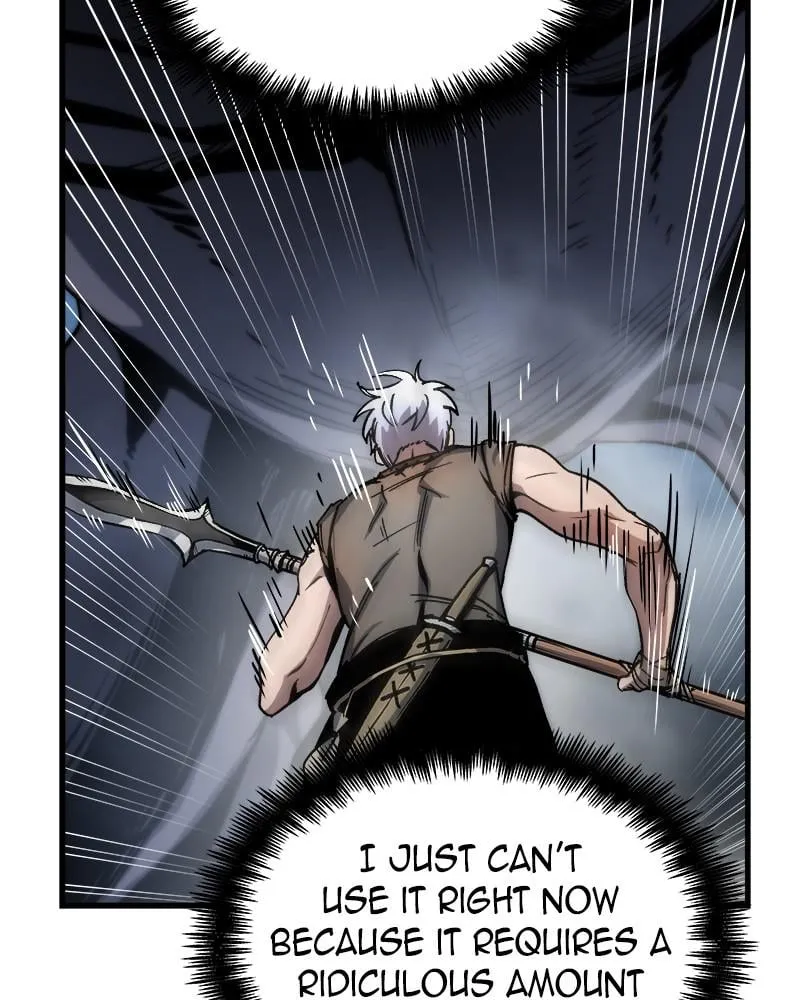 Read Doom Breaker - Chapter 4 - www.doombreakermanga.com | Image 61