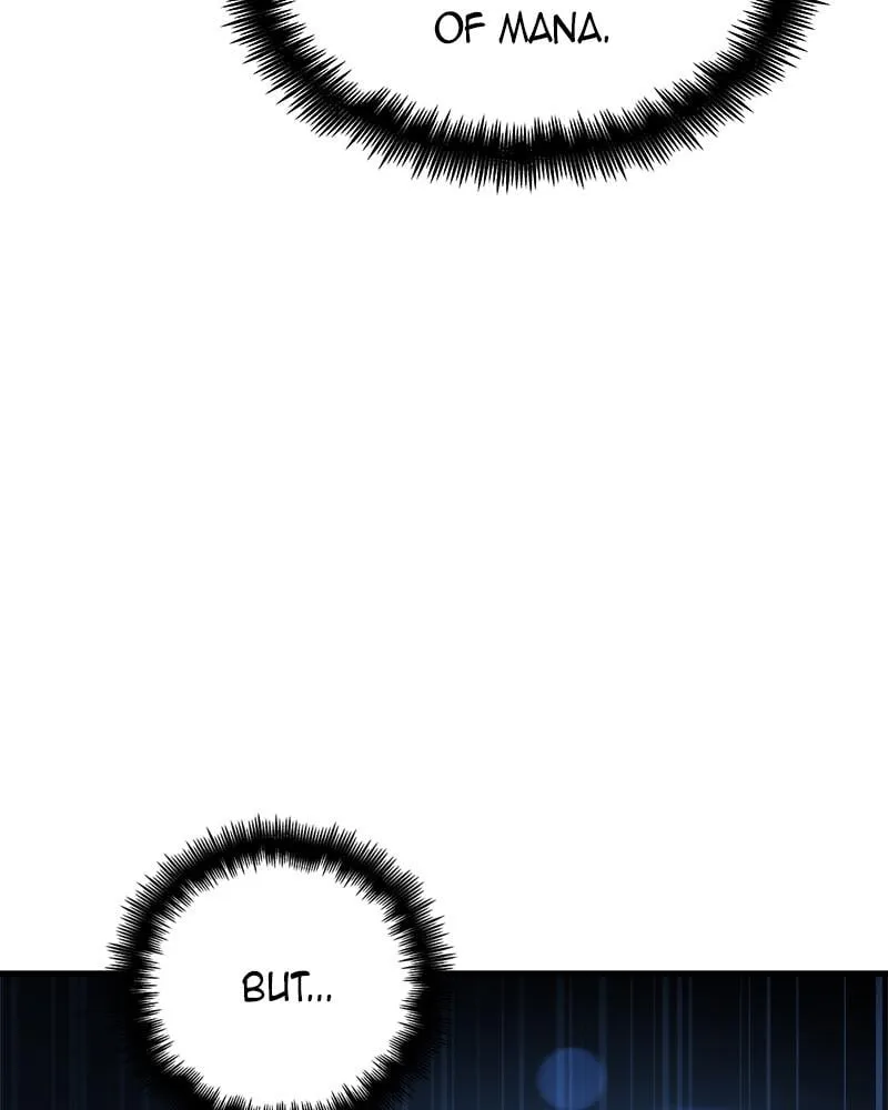 Read Doom Breaker - Chapter 4 - www.doombreakermanga.com | Image 62