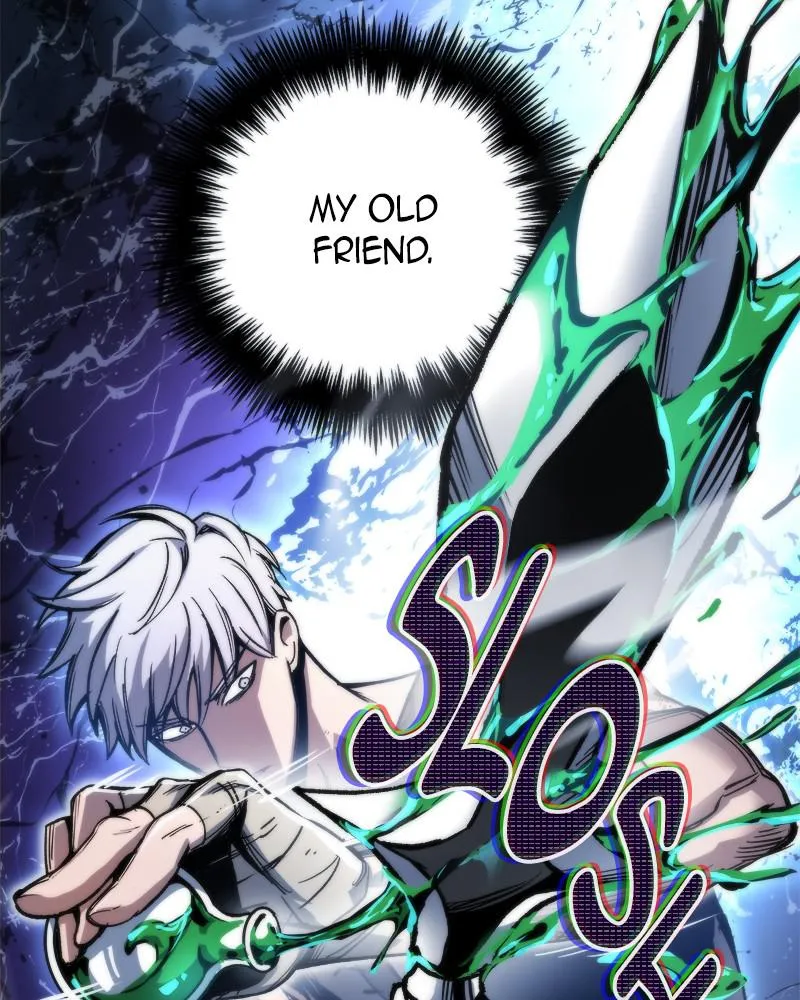 Read Doom Breaker - Chapter 4 - www.doombreakermanga.com | Image 65