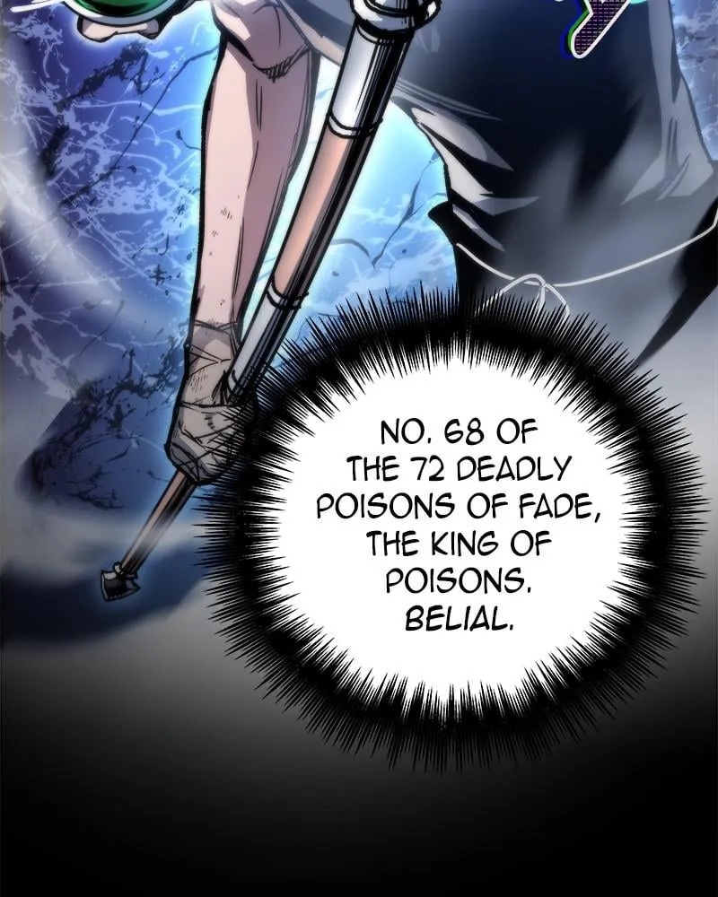 Read Doom Breaker - Chapter 4 - www.doombreakermanga.com | Image 66