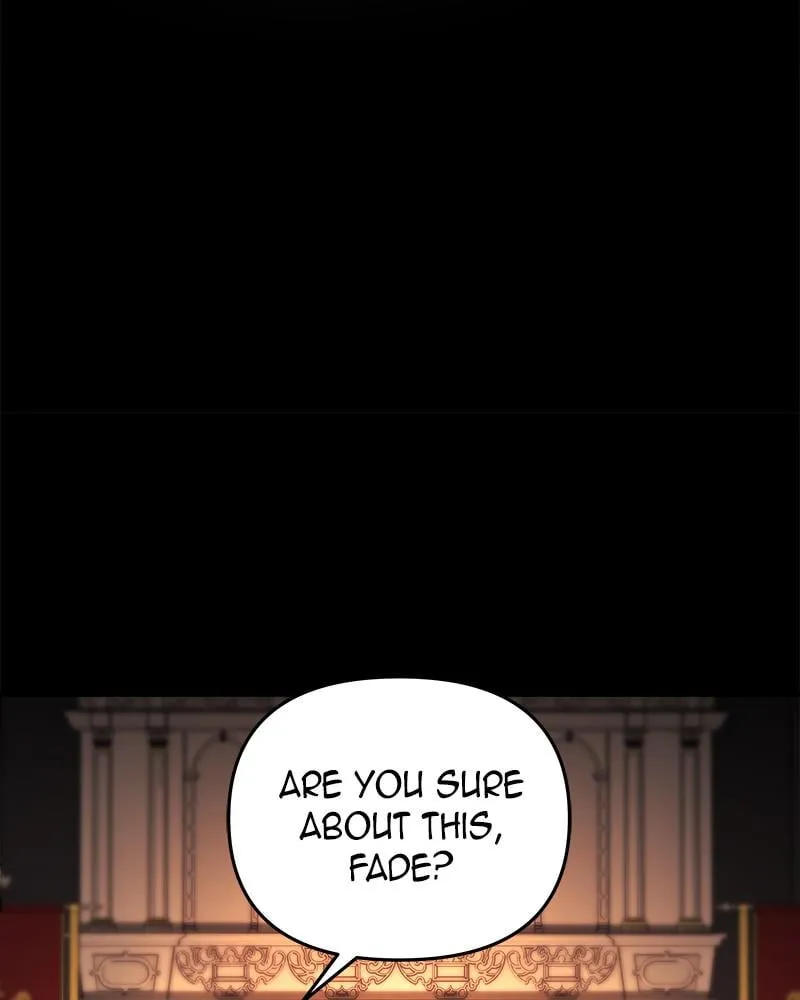 Read Doom Breaker - Chapter 4 - www.doombreakermanga.com | Image 67