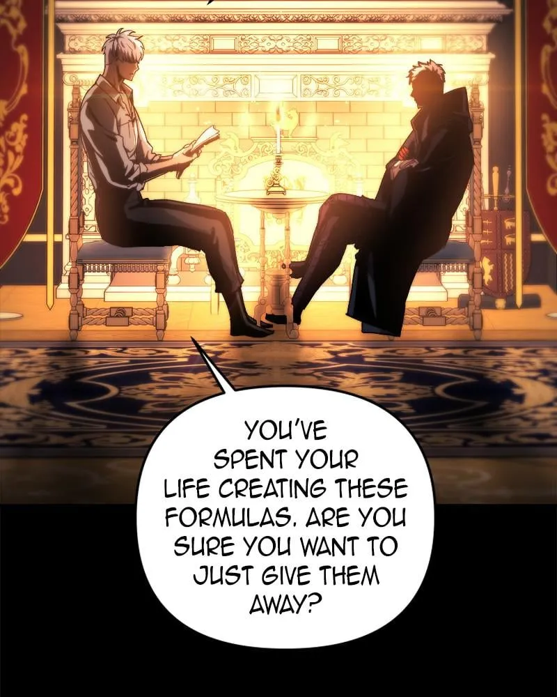 Read Doom Breaker - Chapter 4 - www.doombreakermanga.com | Image 68