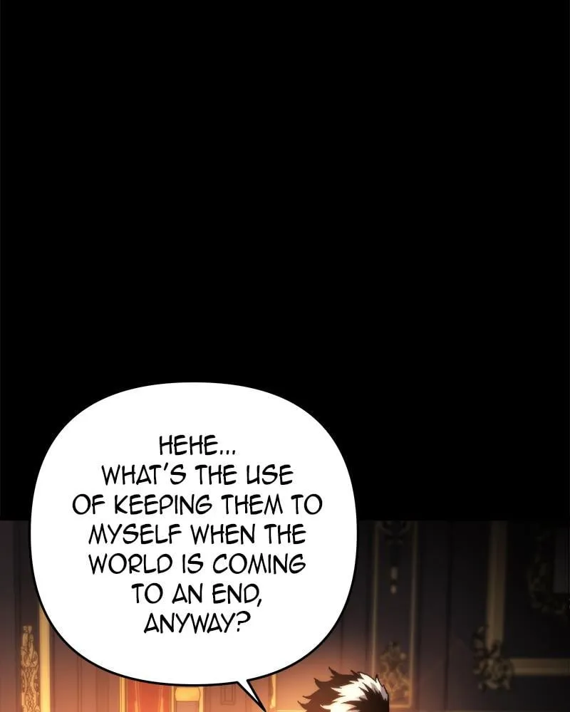 Read Doom Breaker - Chapter 4 - www.doombreakermanga.com | Image 69