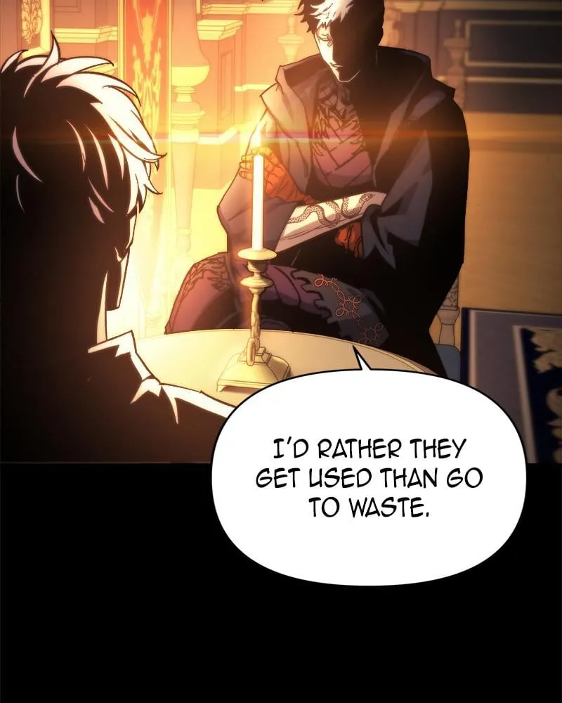 Read Doom Breaker - Chapter 4 - www.doombreakermanga.com | Image 70