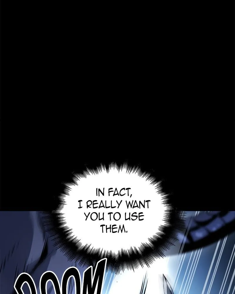 Read Doom Breaker - Chapter 4 - www.doombreakermanga.com | Image 71