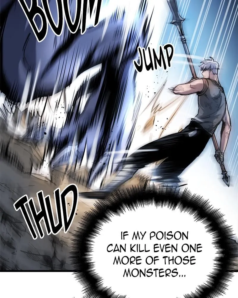 Read Doom Breaker - Chapter 4 - www.doombreakermanga.com | Image 72