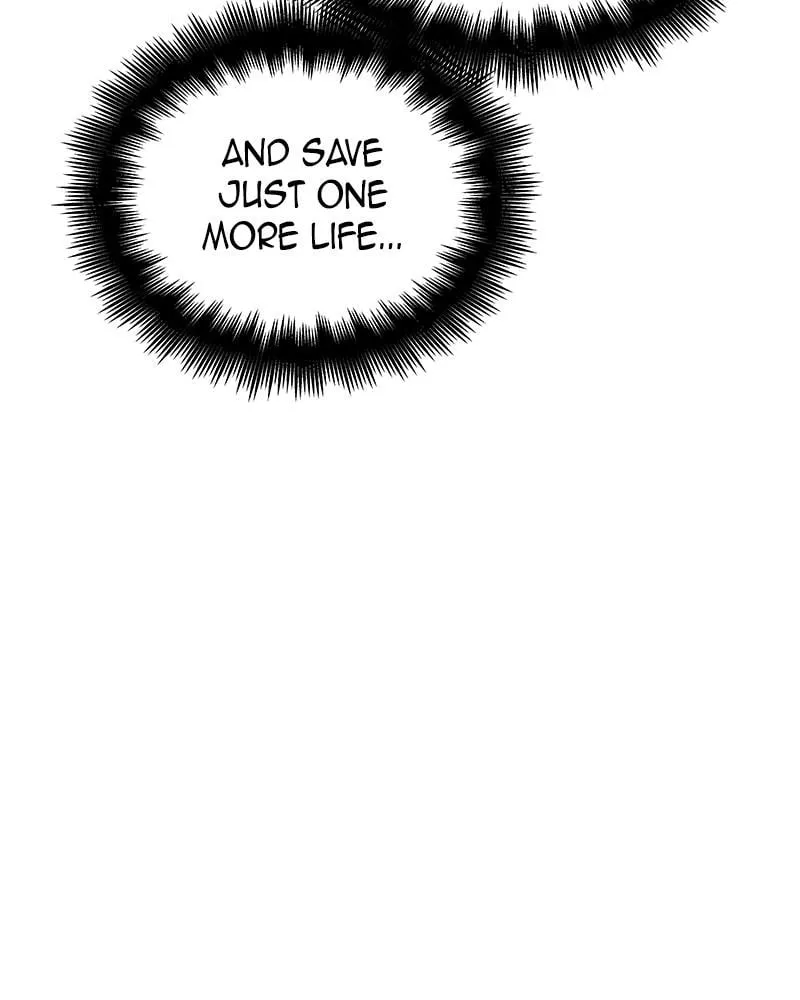 Read Doom Breaker - Chapter 4 - www.doombreakermanga.com | Image 73