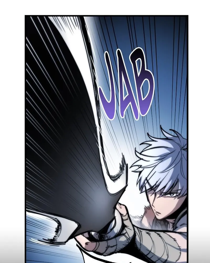 Read Doom Breaker - Chapter 4 - www.doombreakermanga.com | Image 74