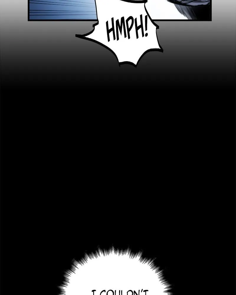 Read Doom Breaker - Chapter 4 - www.doombreakermanga.com | Image 75